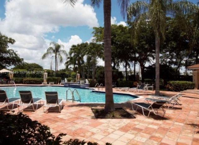 1701 Village Blvd, Unit 306, West Palm Beach, FL 33409 Photo