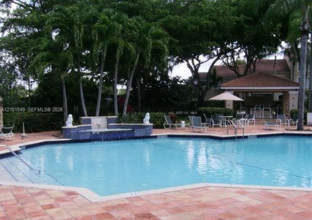 1701 Village Blvd, Unit 306, West Palm Beach, FL 33409 Photo