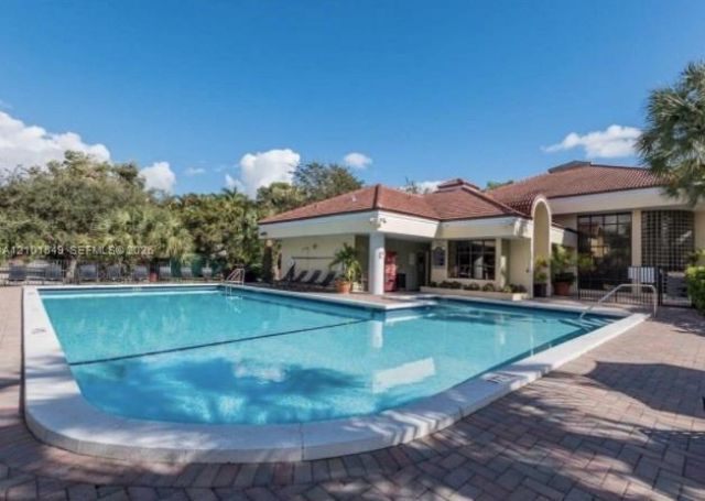 1701 Village Blvd, Unit 306, West Palm Beach, FL 33409 Photo