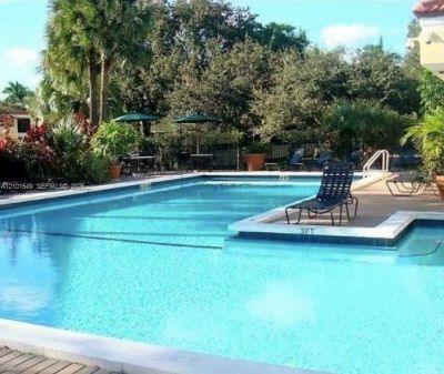 1701 Village Blvd, Unit 306, West Palm Beach, FL 33409 Photo