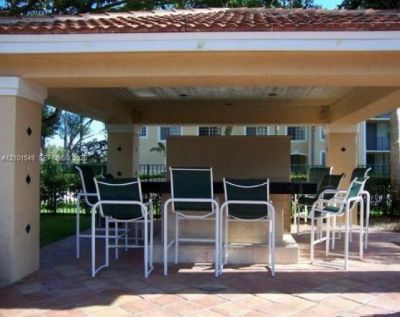 1701 Village Blvd, Unit 306, West Palm Beach, FL 33409 Photo