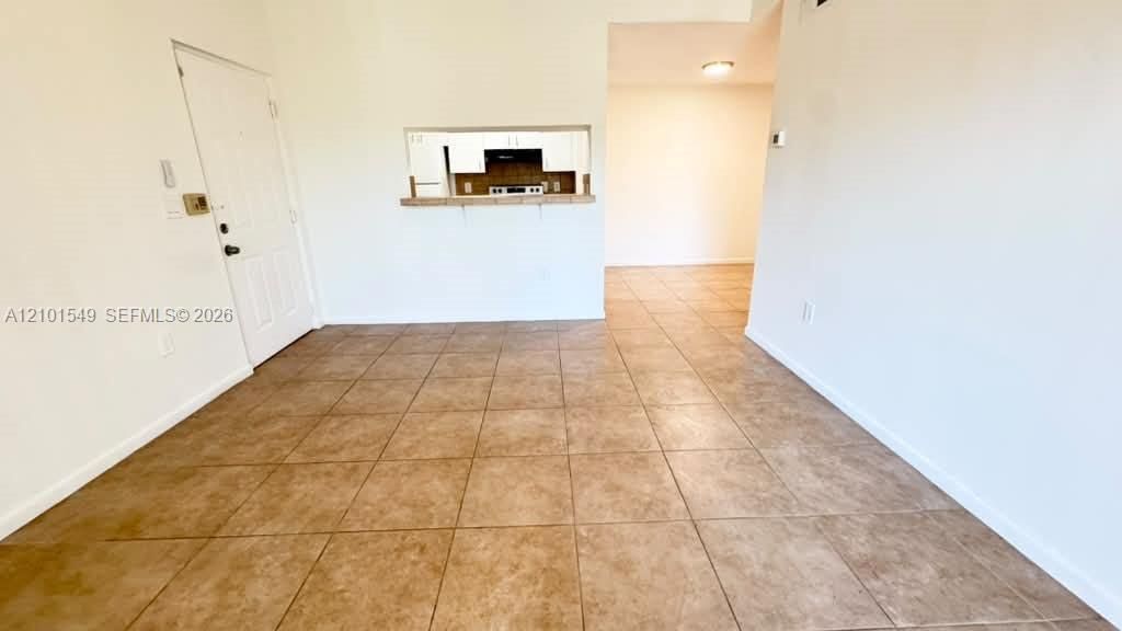 1701 Village Blvd, Unit 306, West Palm Beach, FL 33409 Photo