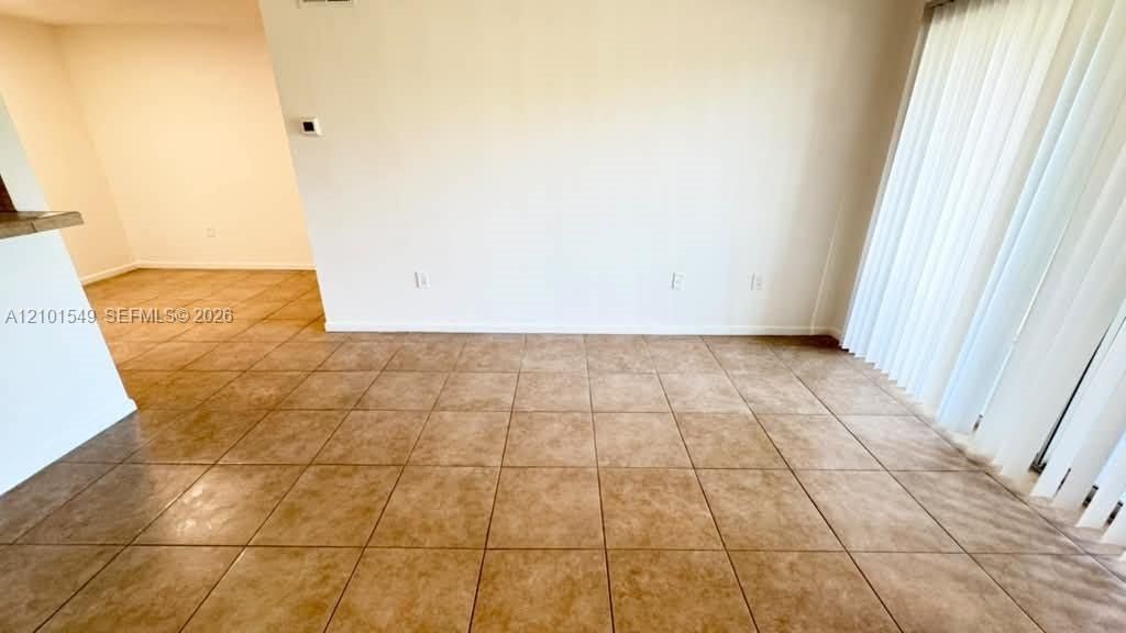 1701 Village Blvd, Unit 306, West Palm Beach, FL 33409 Photo