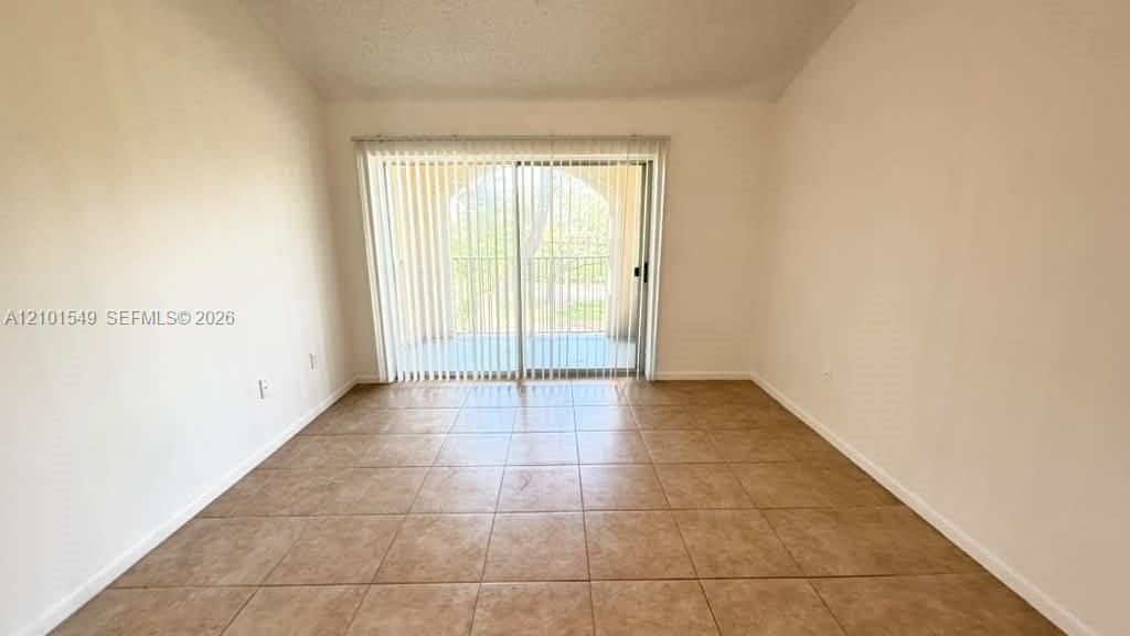 1701 Village Blvd, Unit 306, West Palm Beach, FL 33409 Photo
