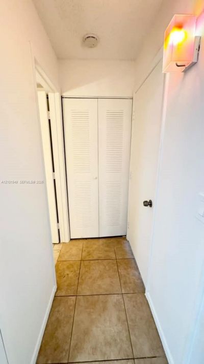 1701 Village Blvd, Unit 306, West Palm Beach, FL 33409 Photo