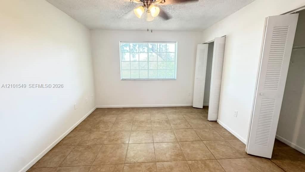 1701 Village Blvd, Unit 306, West Palm Beach, FL 33409 Photo