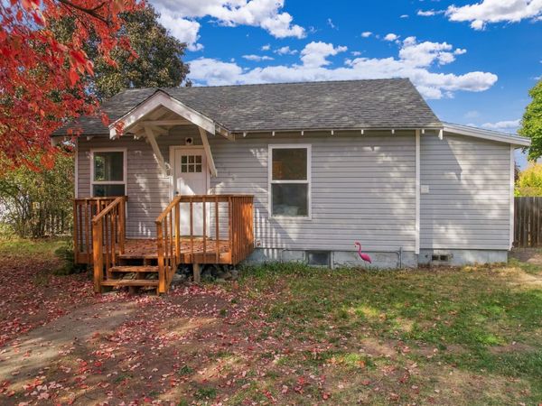 4415 E 7th Ave, Spokane Valley, WA 99212