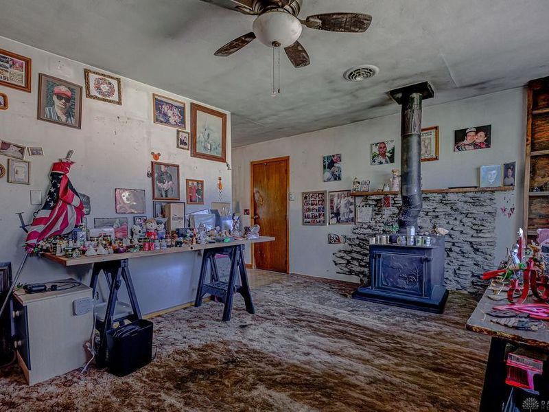 107 Donna Drive, Camden, OH 45311 Photo 14