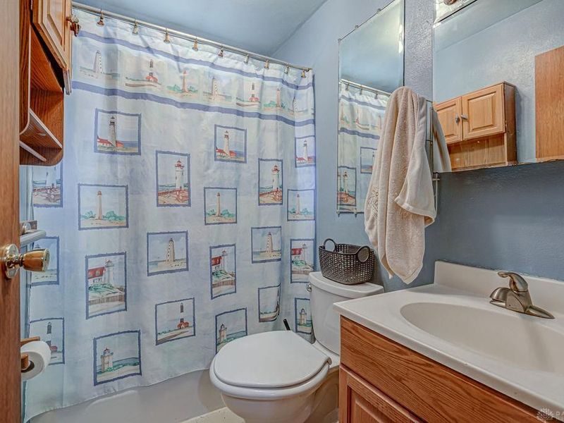 107 Donna Drive, Camden, OH 45311 Photo 19