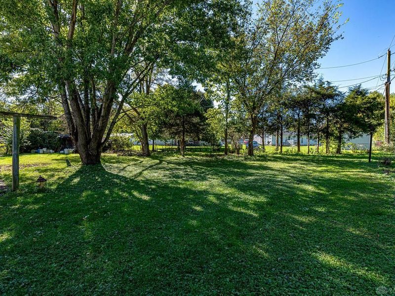 107 Donna Drive, Camden, OH 45311 Photo 4
