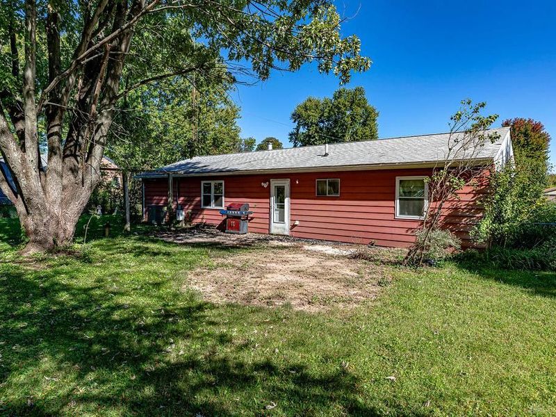 107 Donna Drive, Camden, OH 45311 Photo 6