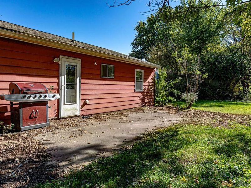 107 Donna Drive, Camden, OH 45311 Photo 7