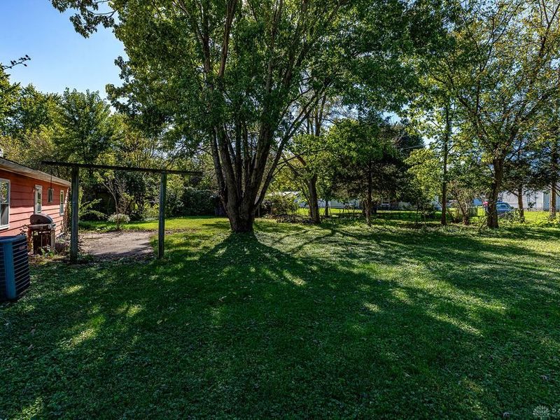 107 Donna Drive, Camden, OH 45311 Photo 8