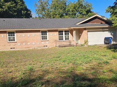 5705 Glen Forest Lane, Dallas, TX 75241