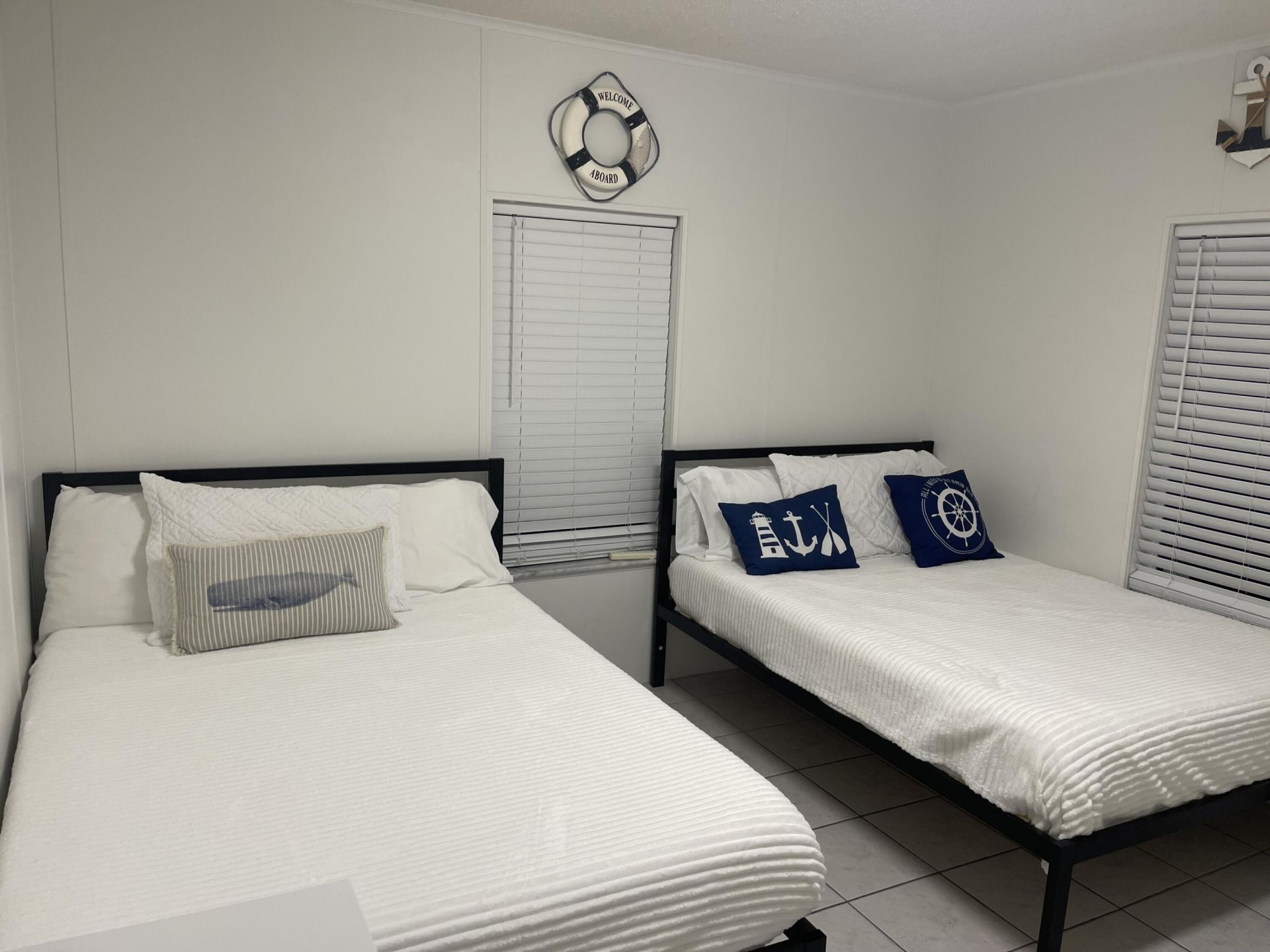 65821 Overseas Highway, Unit 168, Layton, FL 33001 Photo