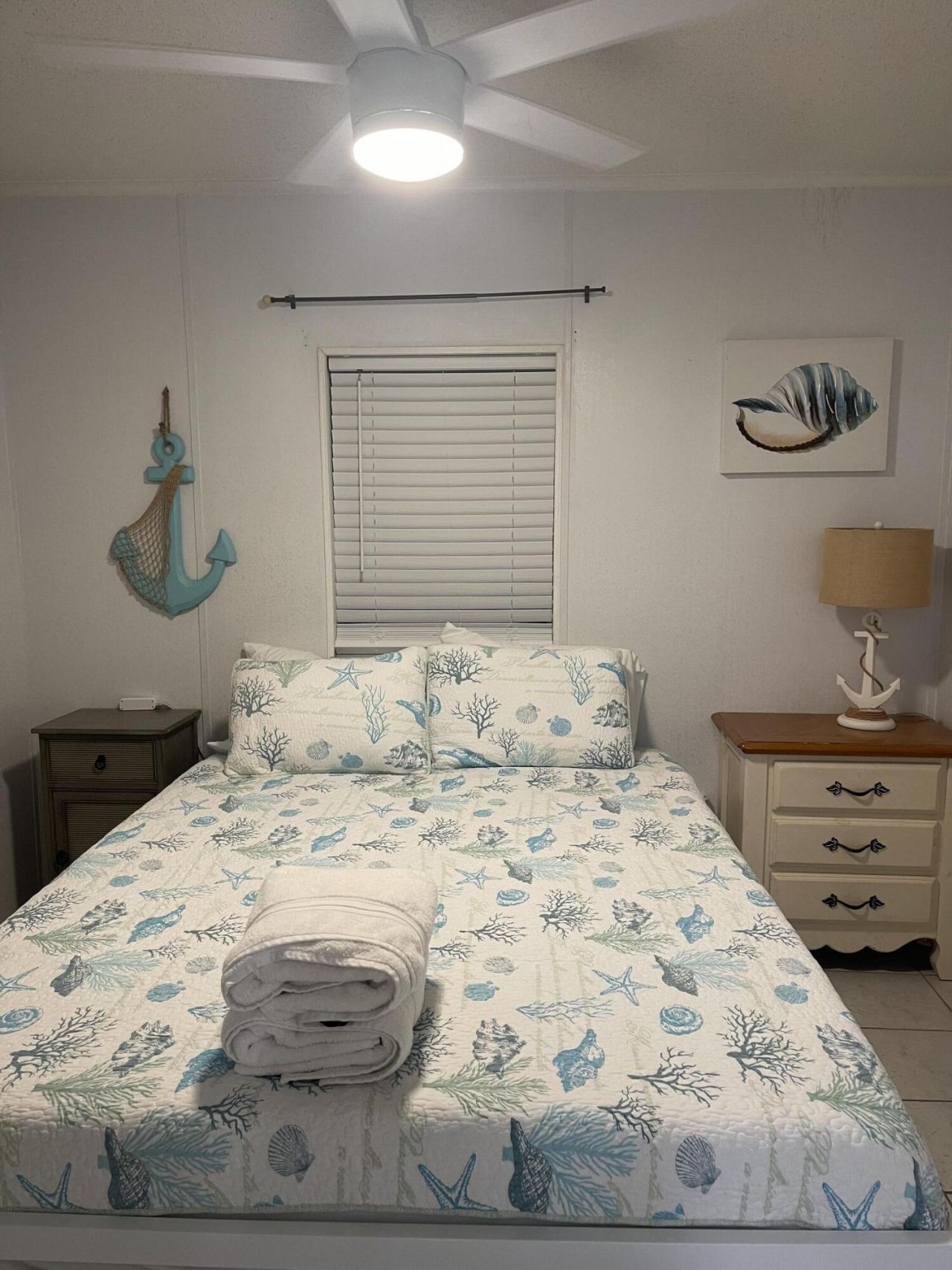 65821 Overseas Highway, Unit 168, Layton, FL 33001 Photo
