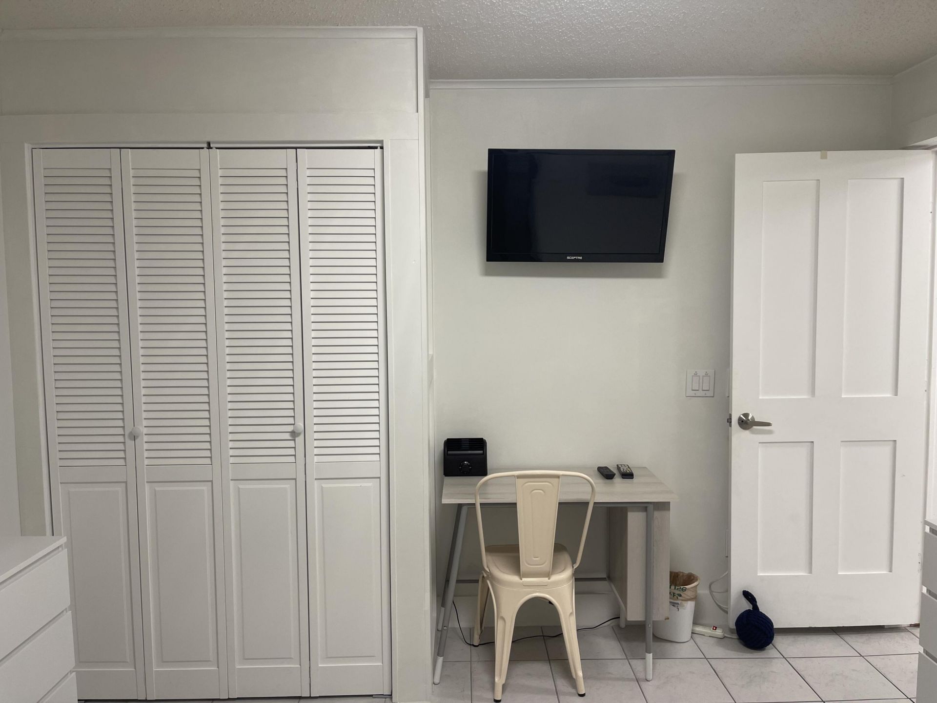 65821 Overseas Highway, Unit 168, Layton, FL 33001 Photo
