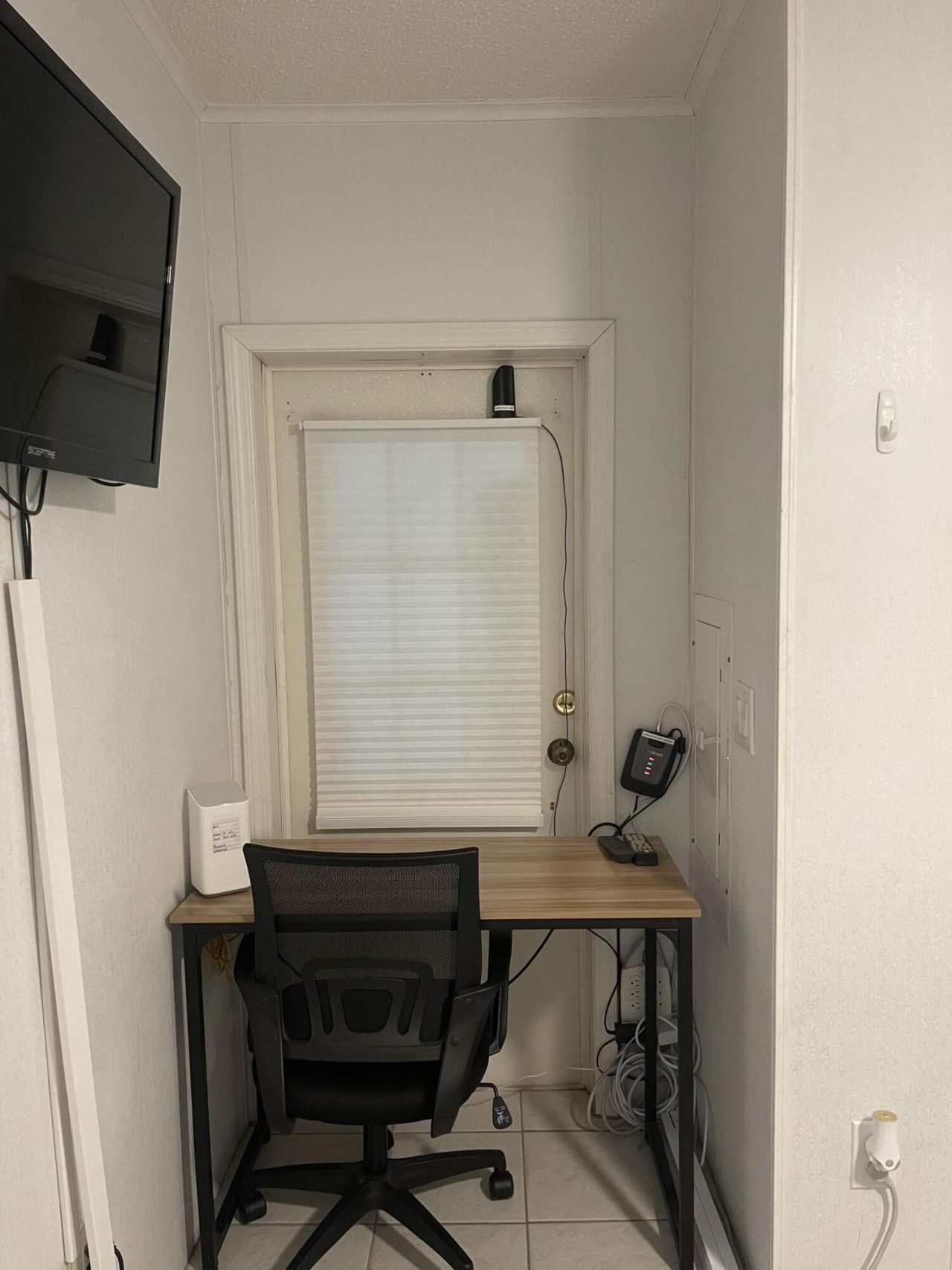 65821 Overseas Highway, Unit 168, Layton, FL 33001 Photo