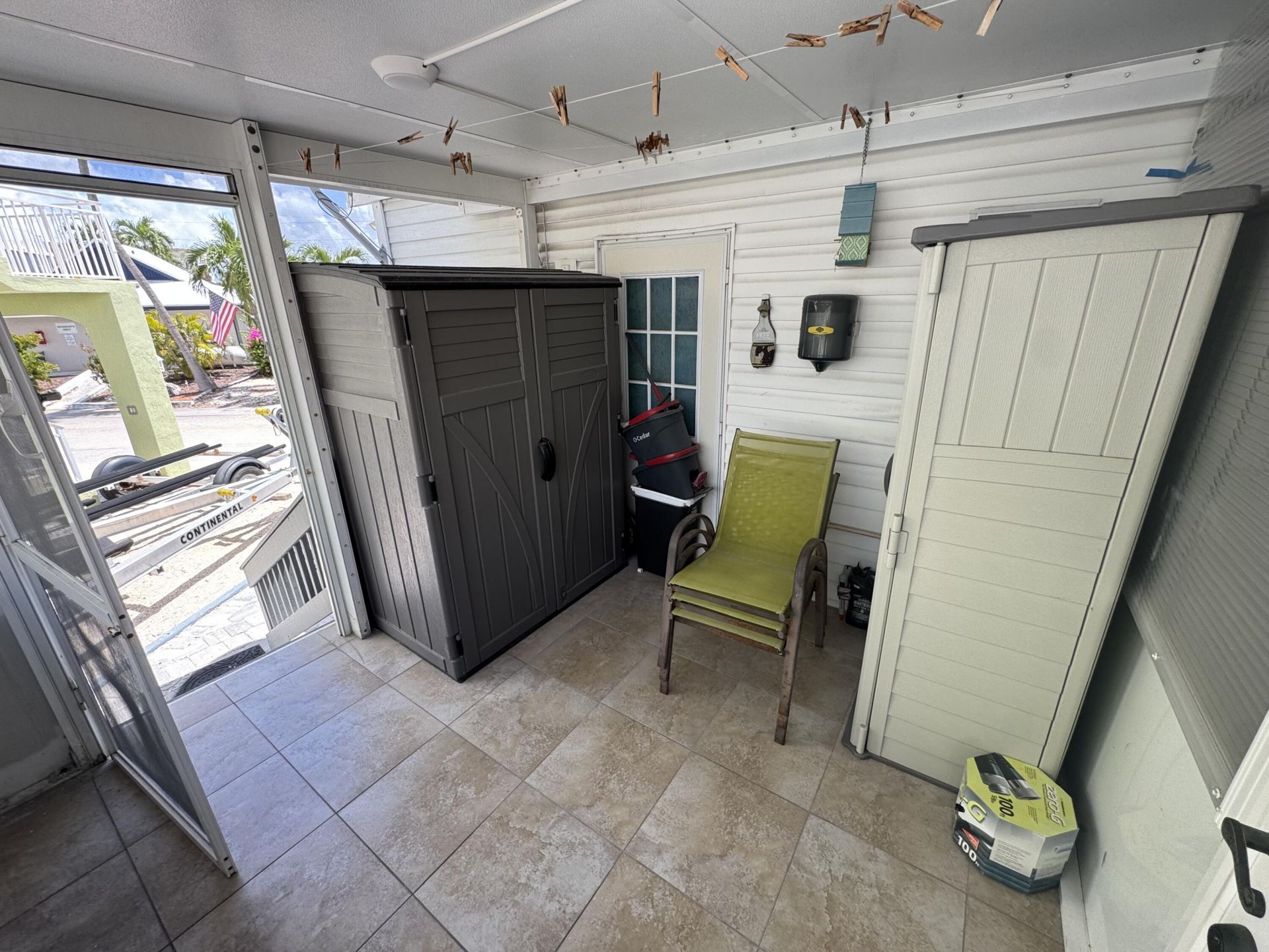 65821 Overseas Highway, Unit 168, Layton, FL 33001 Photo