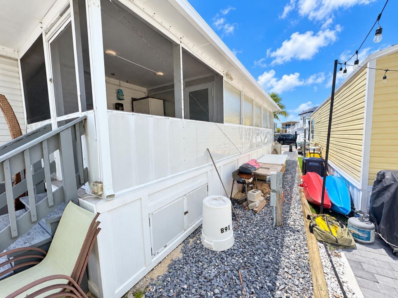 65821 Overseas Highway, Unit 168, Layton, FL 33001 Photo