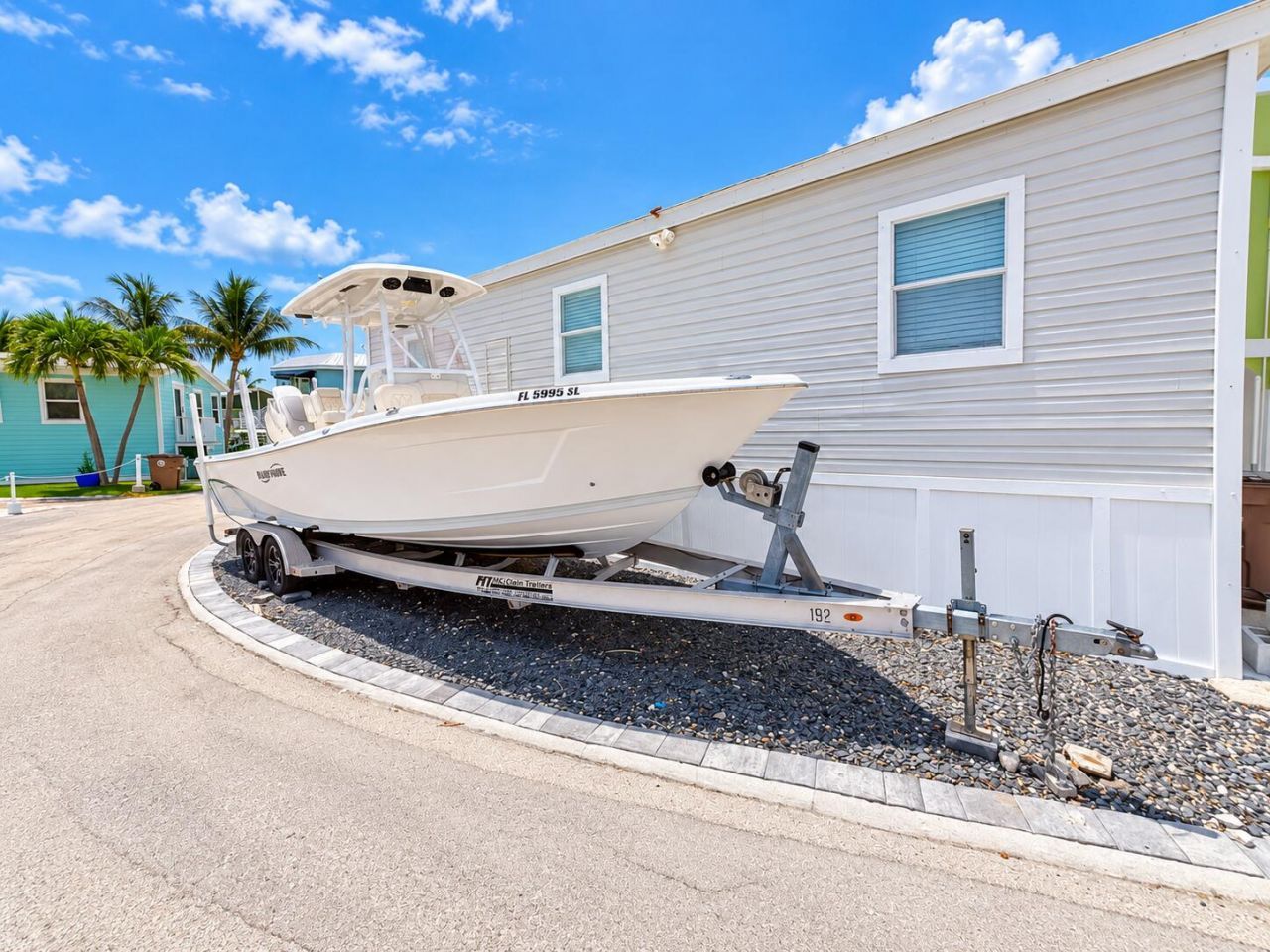 65821 Overseas Highway, Unit 168, Layton, FL 33001 Photo