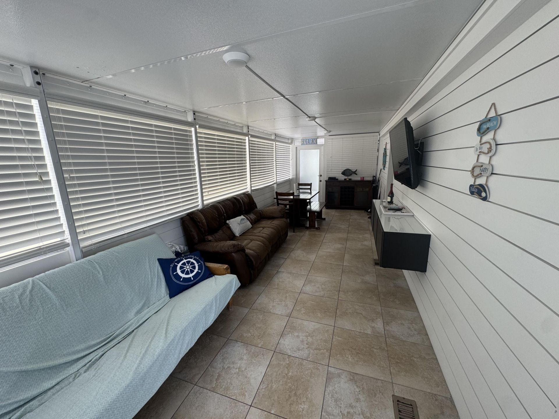 65821 Overseas Highway, Unit 168, Layton, FL 33001 Photo
