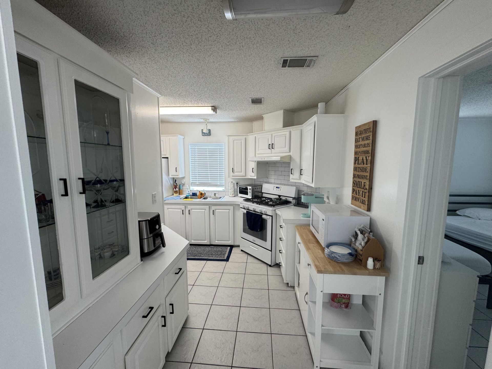 65821 Overseas Highway, Unit 168, Layton, FL 33001 Photo