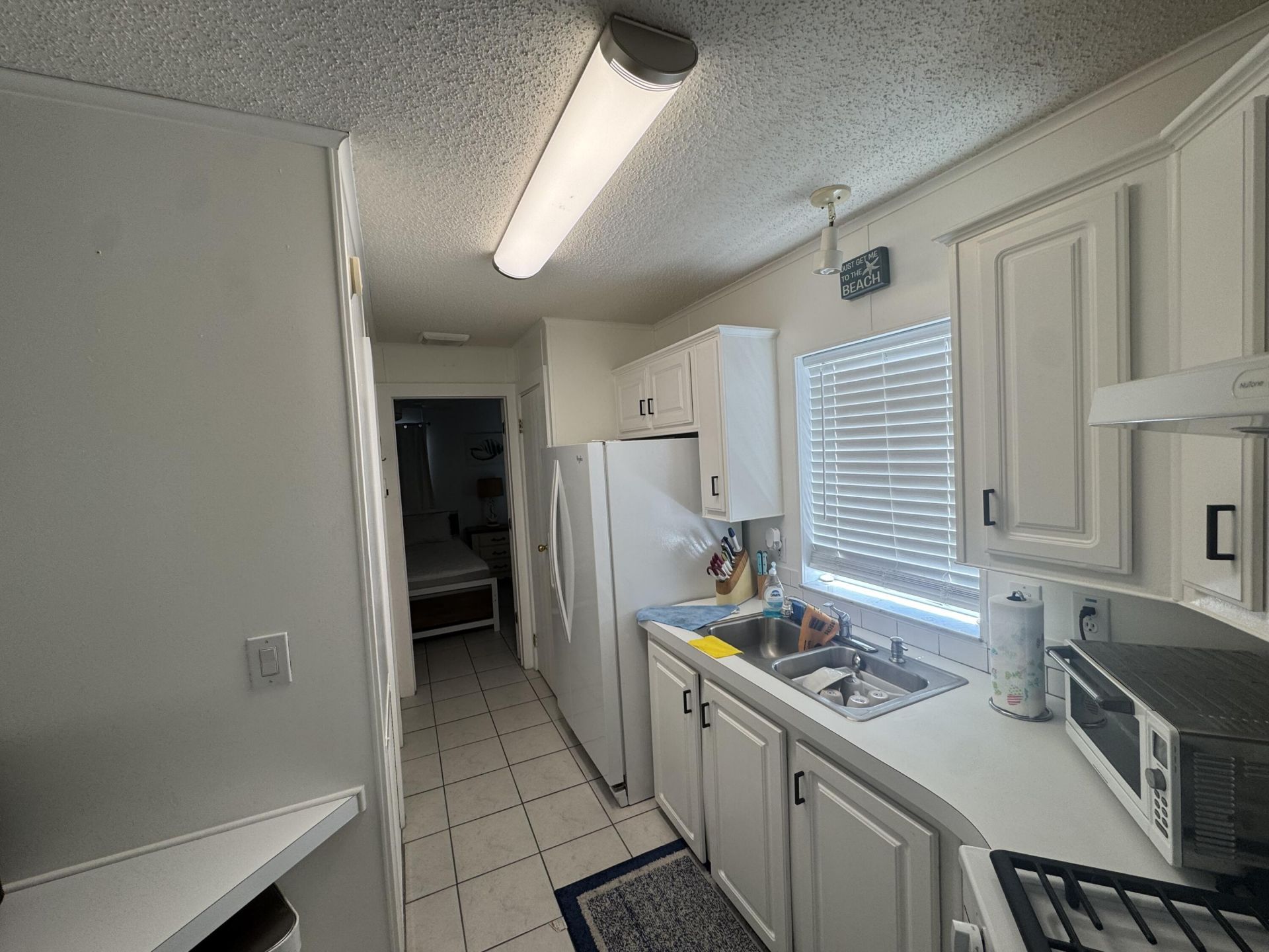 65821 Overseas Highway, Unit 168, Layton, FL 33001 Photo
