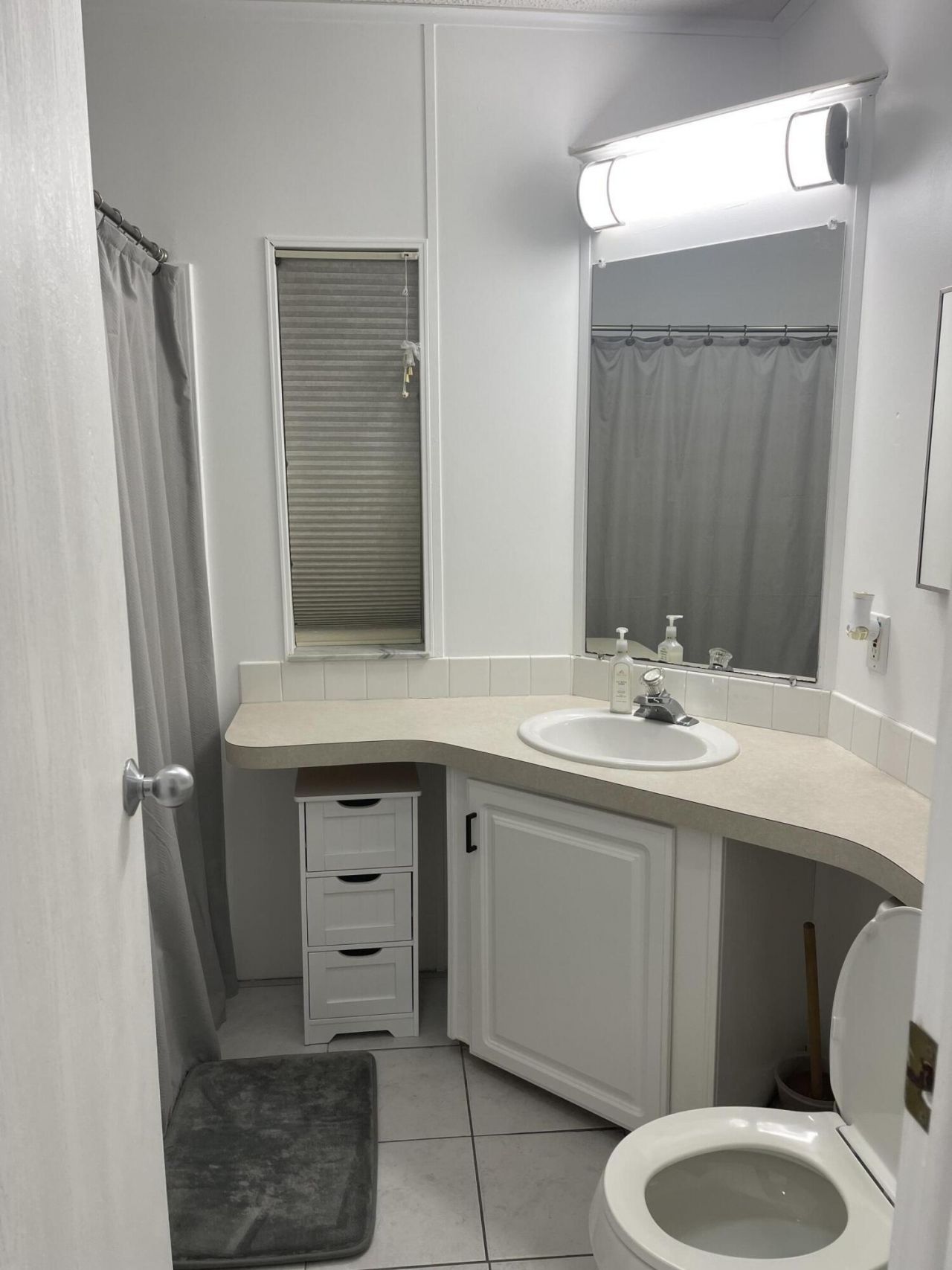 65821 Overseas Highway, Unit 168, Layton, FL 33001 Photo