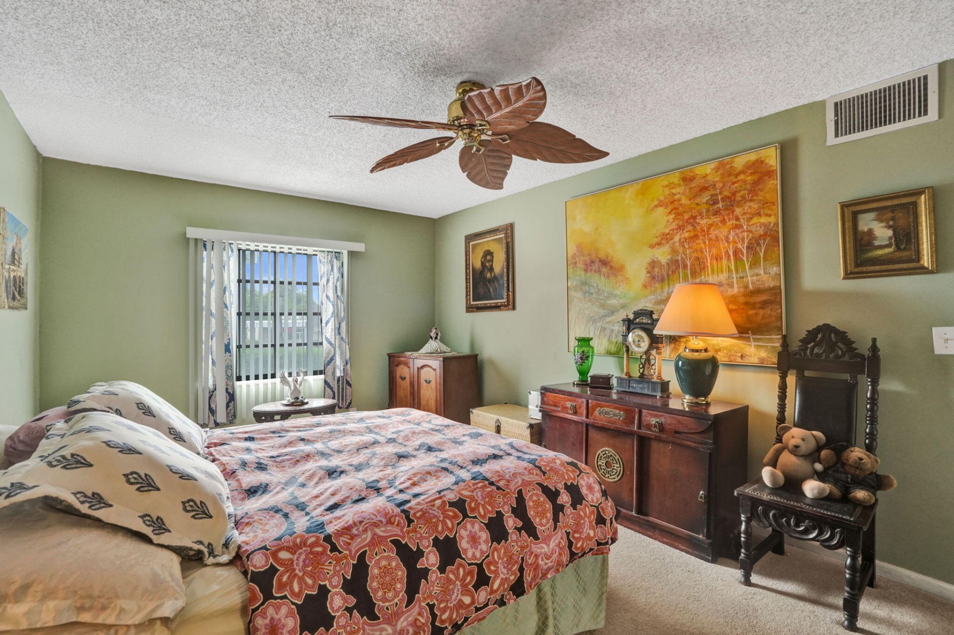 110 Cypress Club Drive, Unit 129, Pompano Beach, FL 33060 Photo