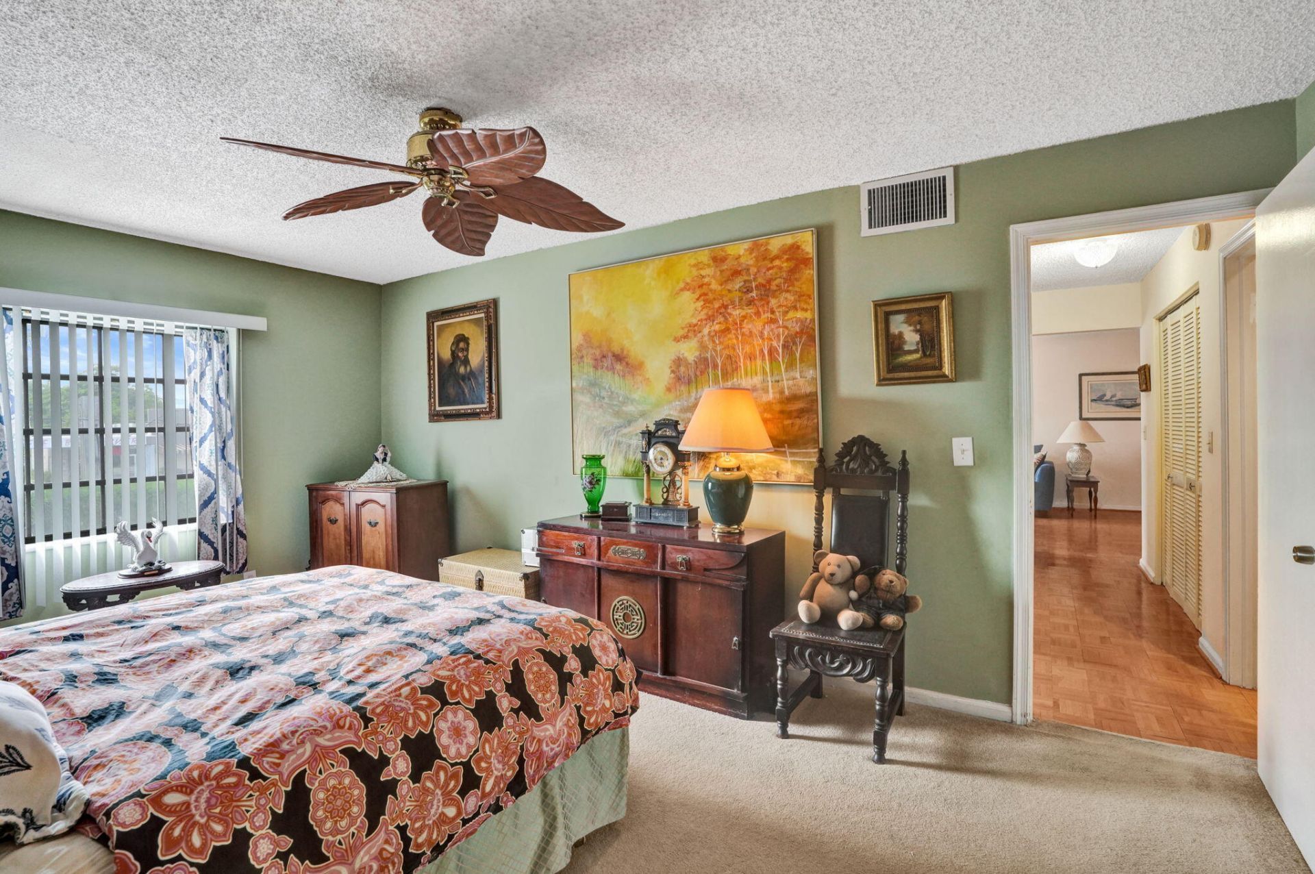 110 Cypress Club Drive, Unit 129, Pompano Beach, FL 33060 Photo