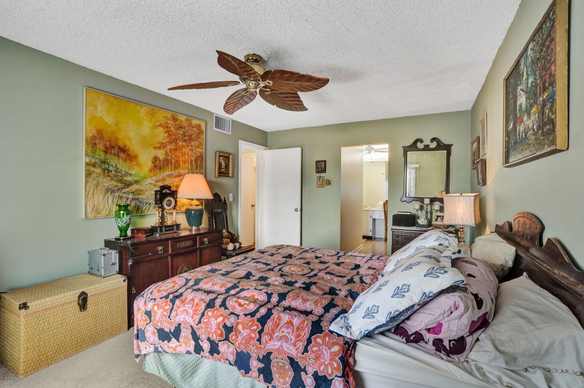 110 Cypress Club Drive, Unit 129, Pompano Beach, FL 33060 Photo