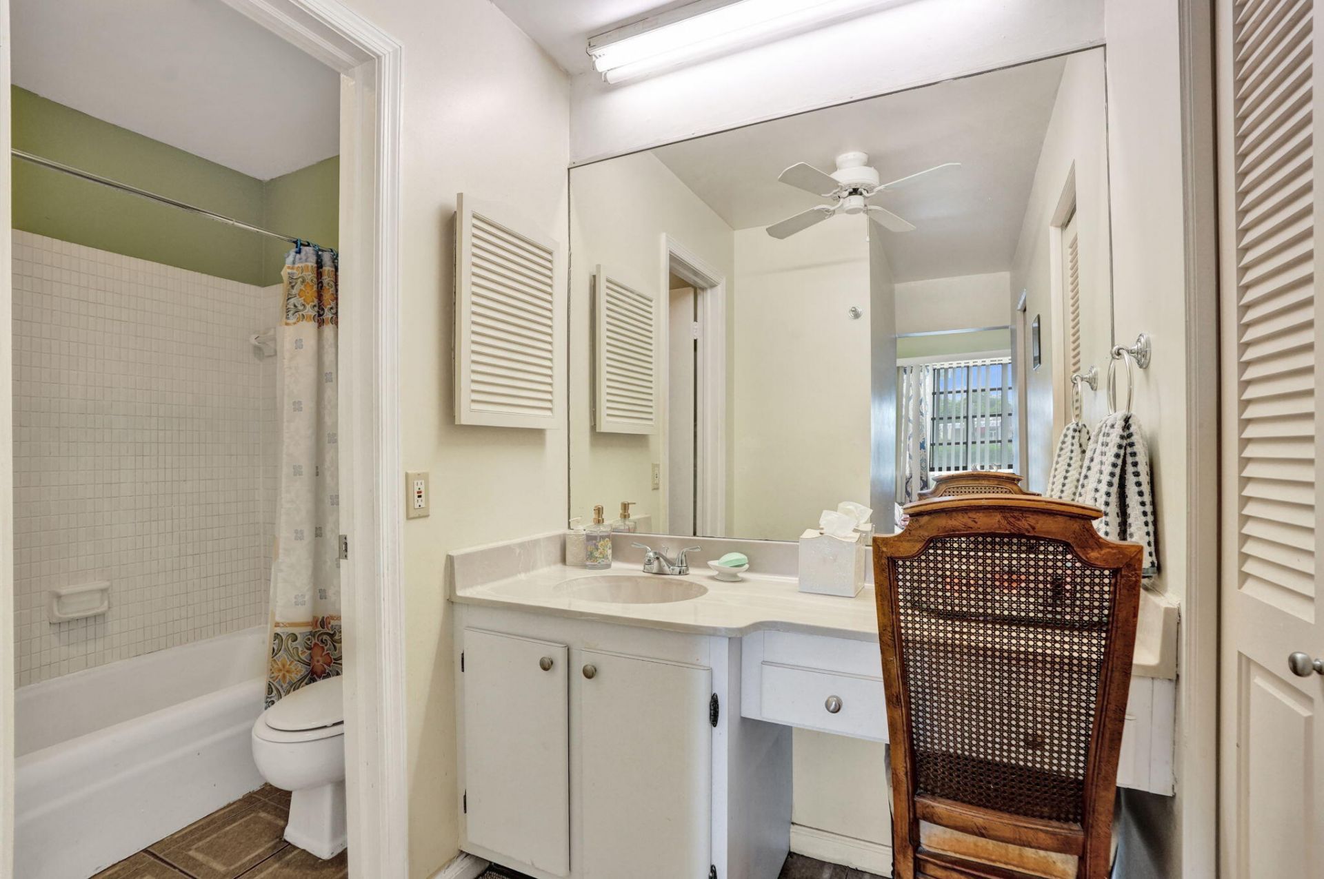 110 Cypress Club Drive, Unit 129, Pompano Beach, FL 33060 Photo