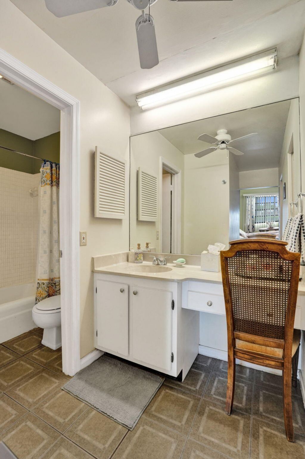 110 Cypress Club Drive, Unit 129, Pompano Beach, FL 33060 Photo
