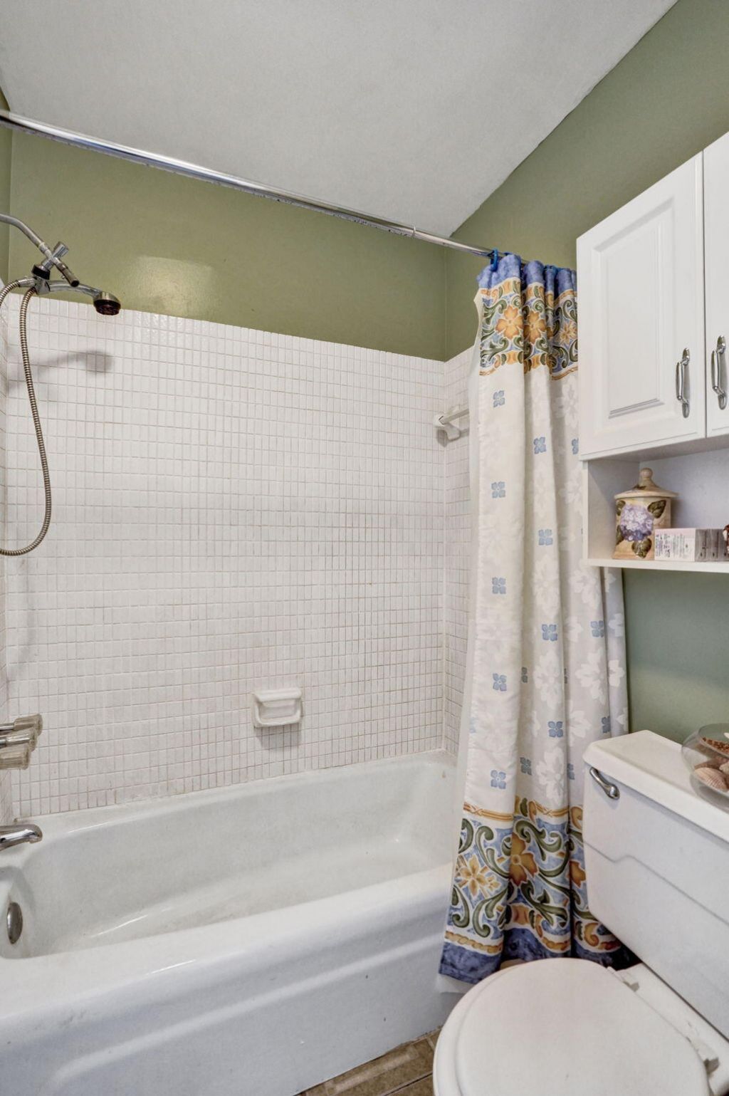 110 Cypress Club Drive, Unit 129, Pompano Beach, FL 33060 Photo