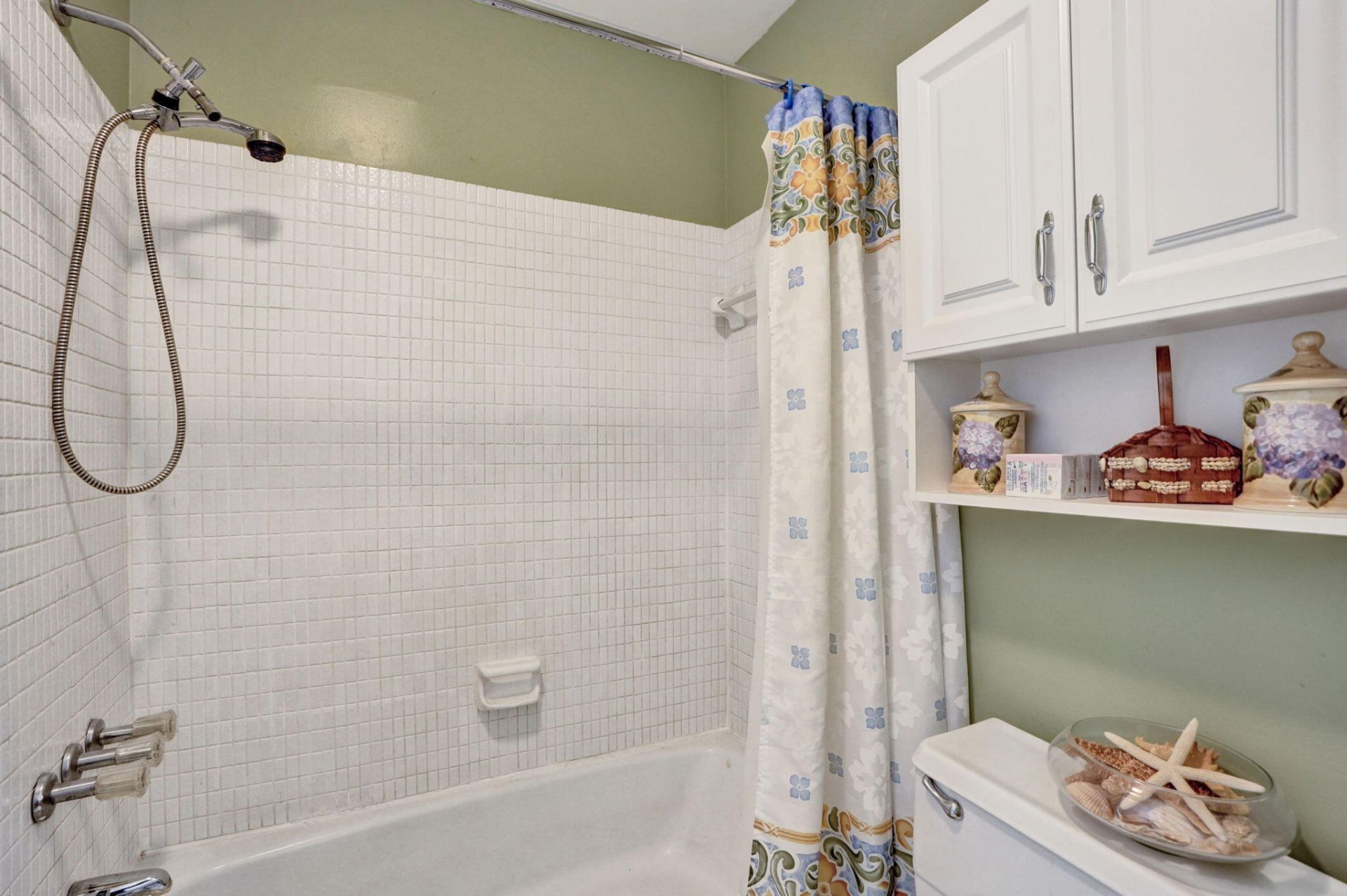 110 Cypress Club Drive, Unit 129, Pompano Beach, FL 33060 Photo