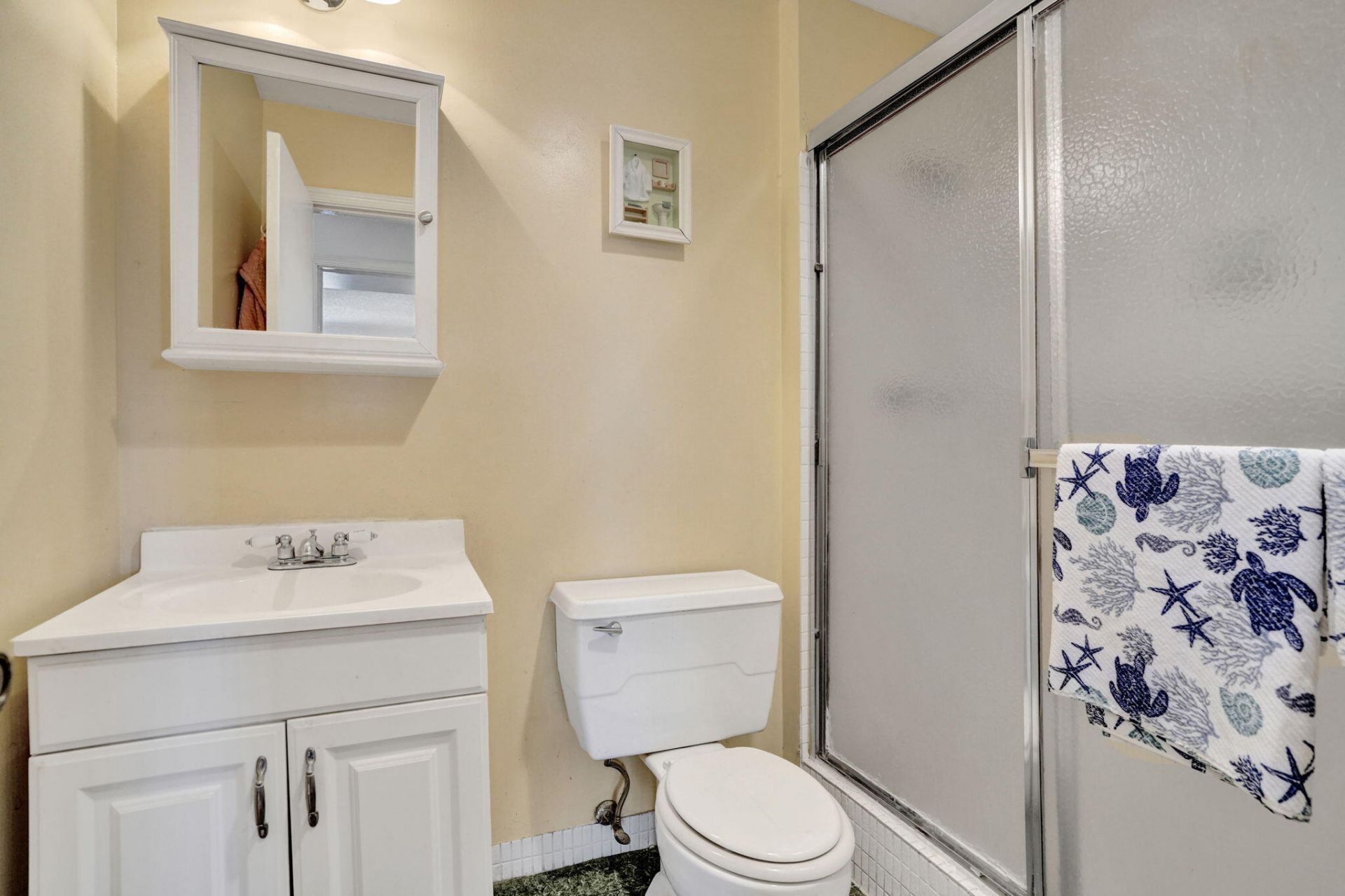 110 Cypress Club Drive, Unit 129, Pompano Beach, FL 33060 Photo