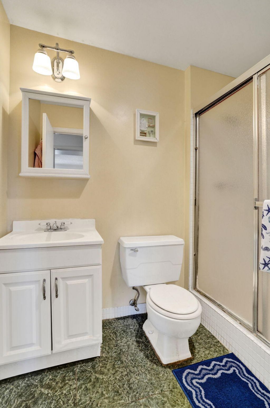 110 Cypress Club Drive, Unit 129, Pompano Beach, FL 33060 Photo