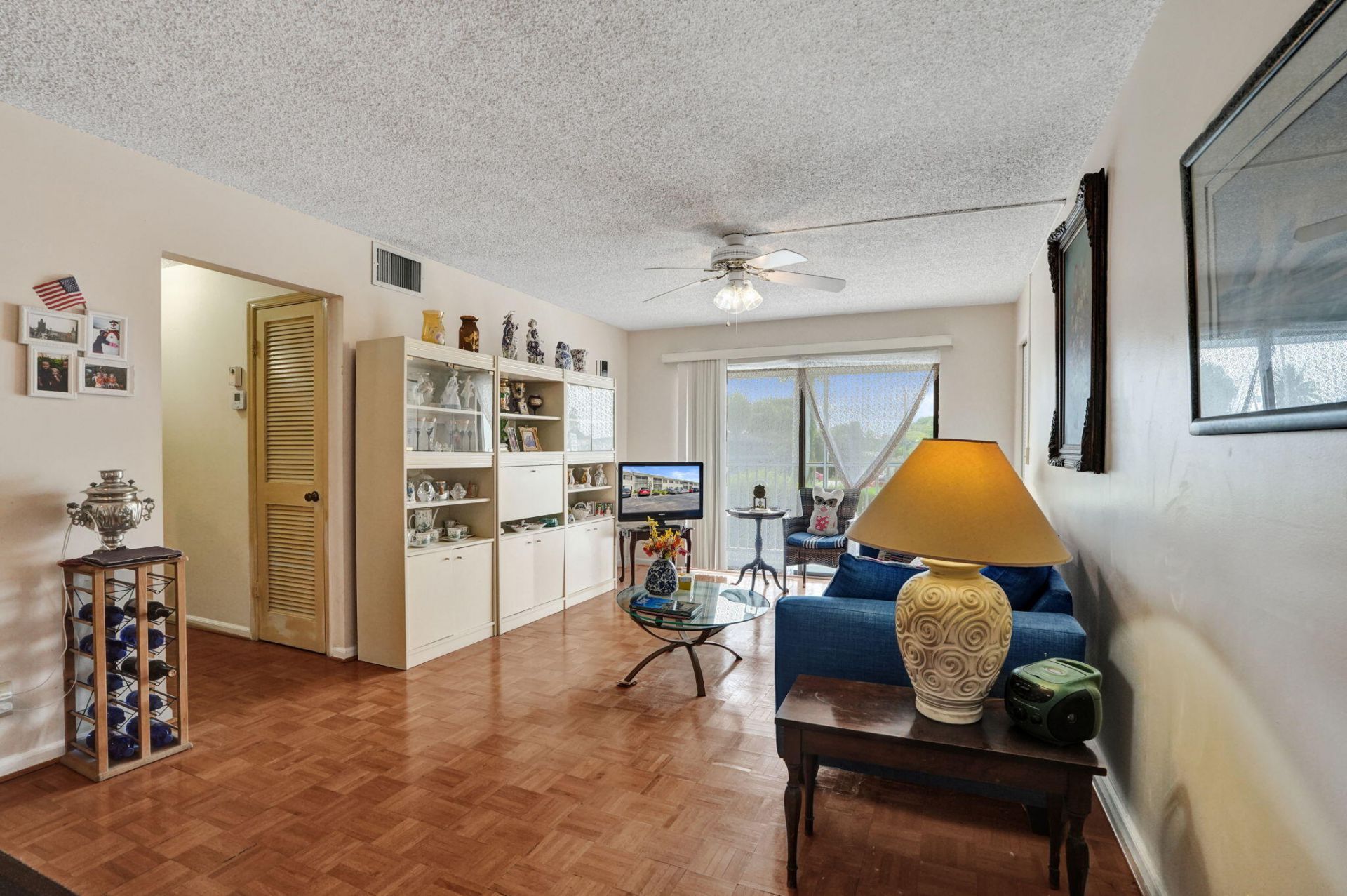 110 Cypress Club Drive, Unit 129, Pompano Beach, FL 33060 Photo