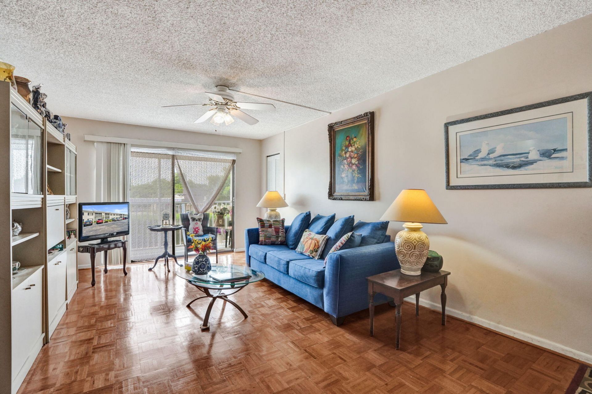 110 Cypress Club Drive, Unit 129, Pompano Beach, FL 33060 Photo