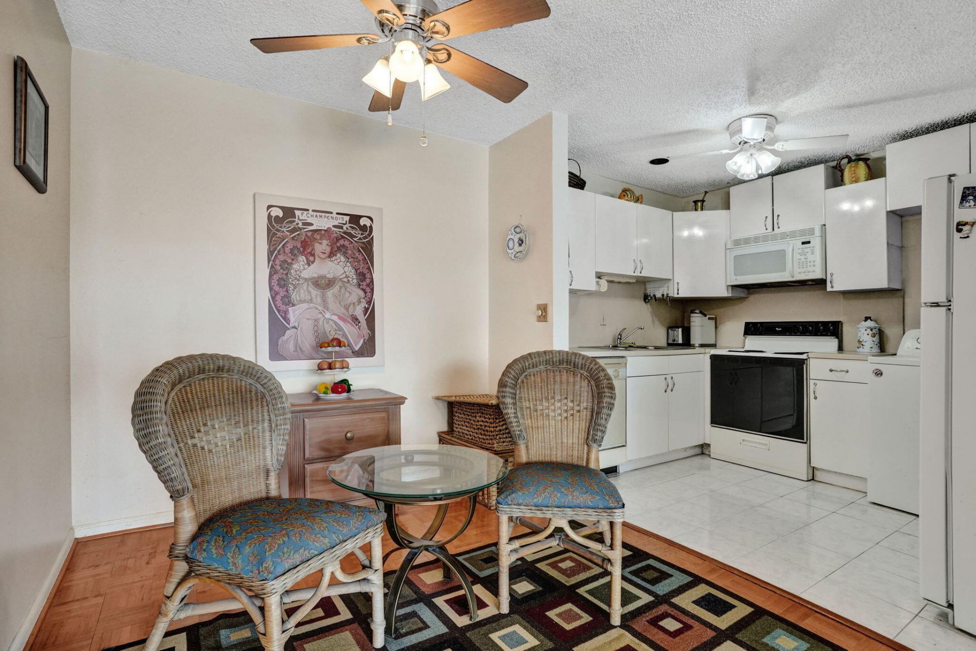 110 Cypress Club Drive, Unit 129, Pompano Beach, FL 33060 Photo