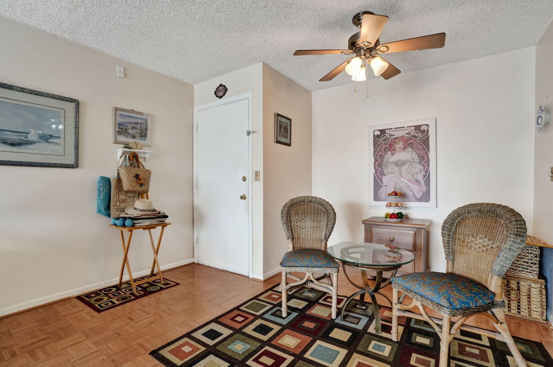 110 Cypress Club Drive, Unit 129, Pompano Beach, FL 33060 Photo