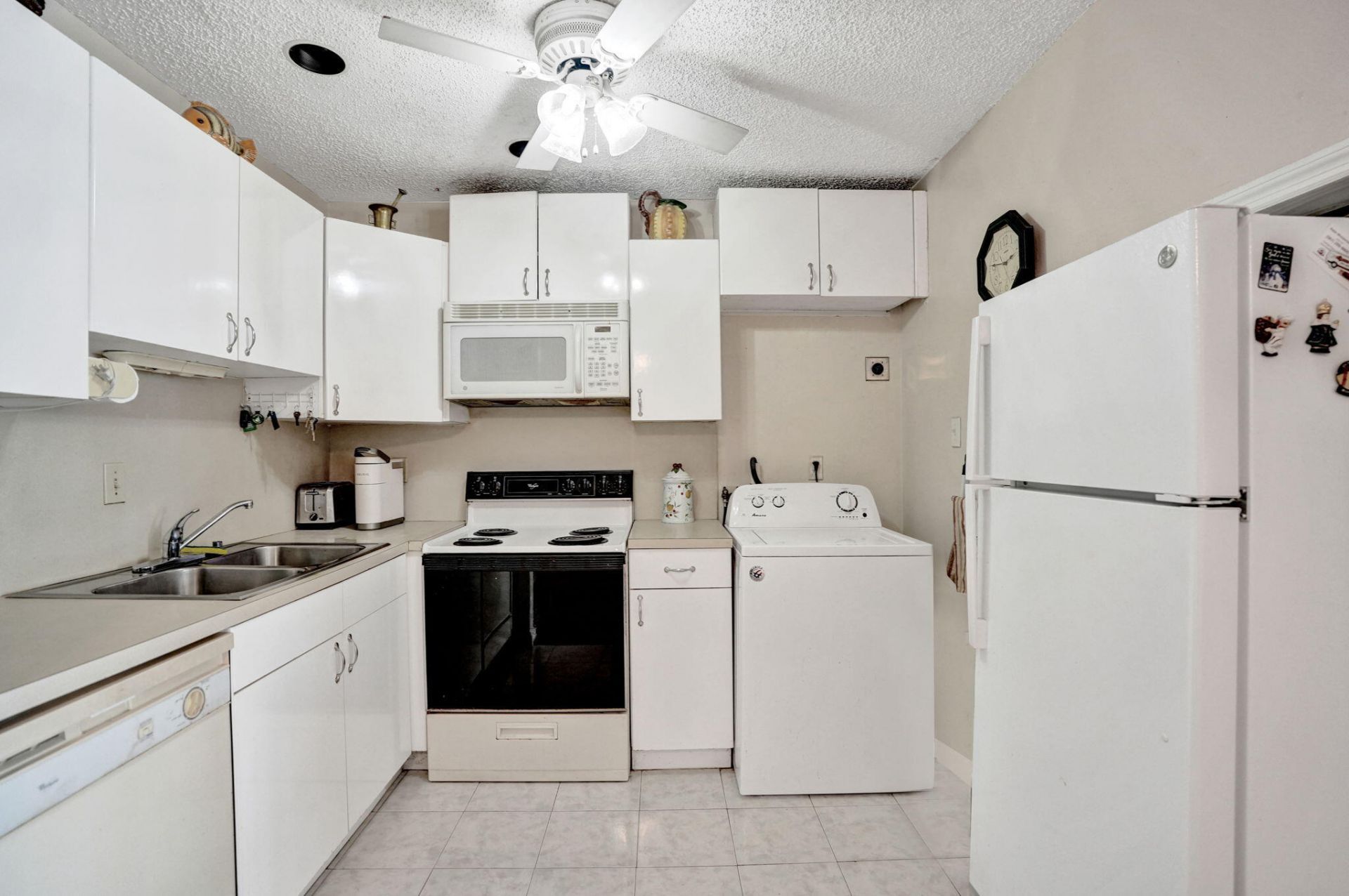 110 Cypress Club Drive, Unit 129, Pompano Beach, FL 33060 Photo