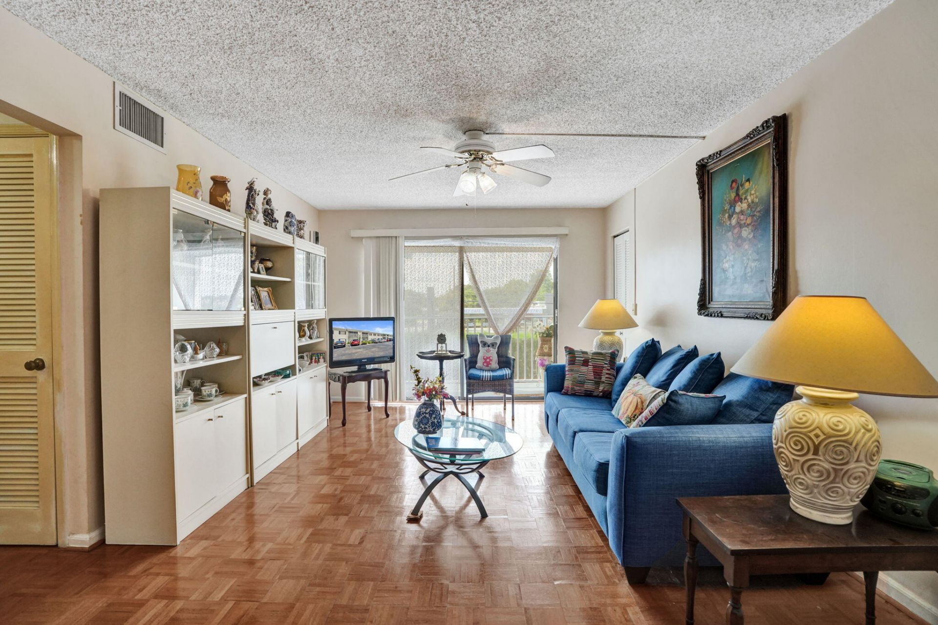 110 Cypress Club Drive, Unit 129, Pompano Beach, FL 33060 Photo