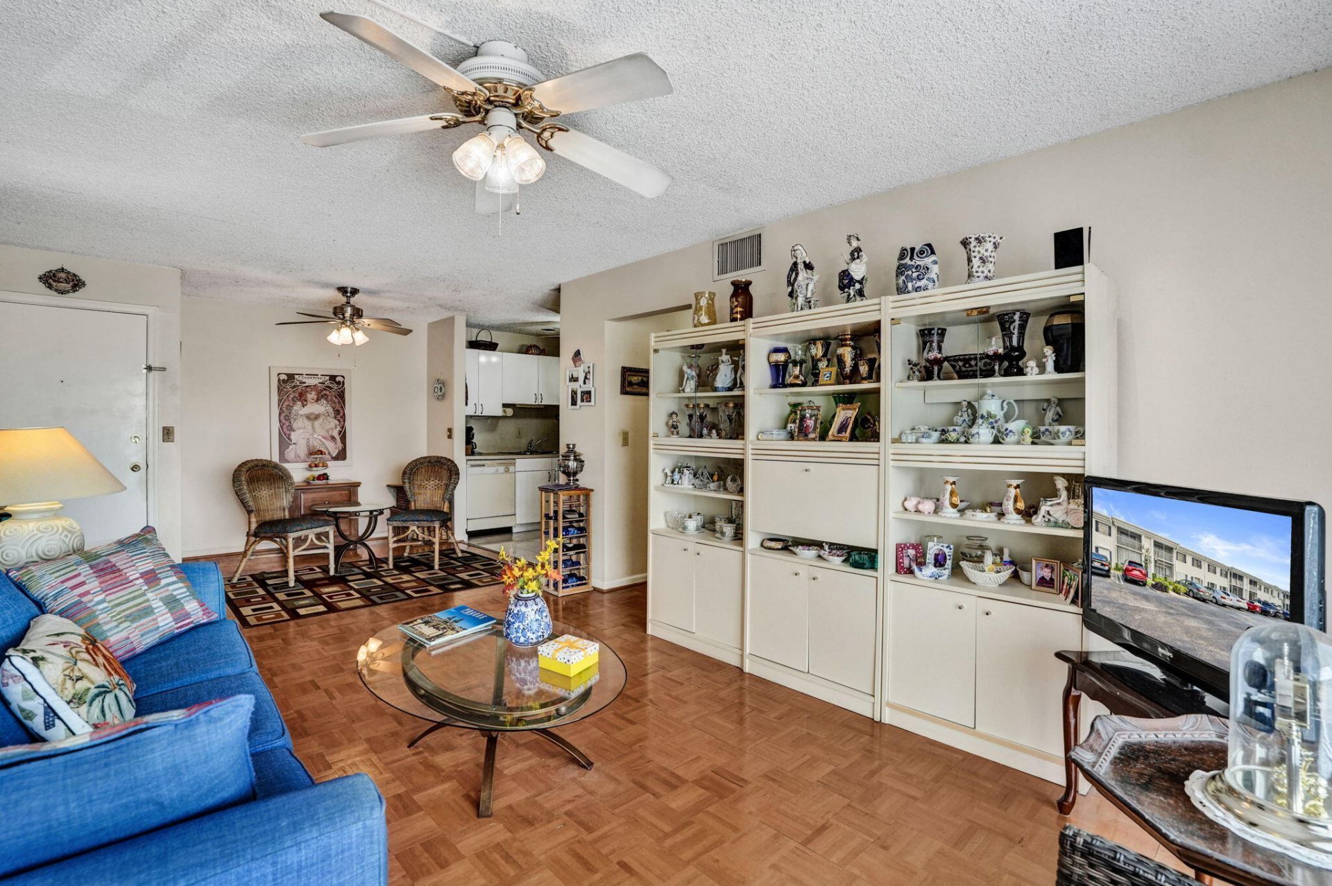 110 Cypress Club Drive, Unit 129, Pompano Beach, FL 33060 Photo