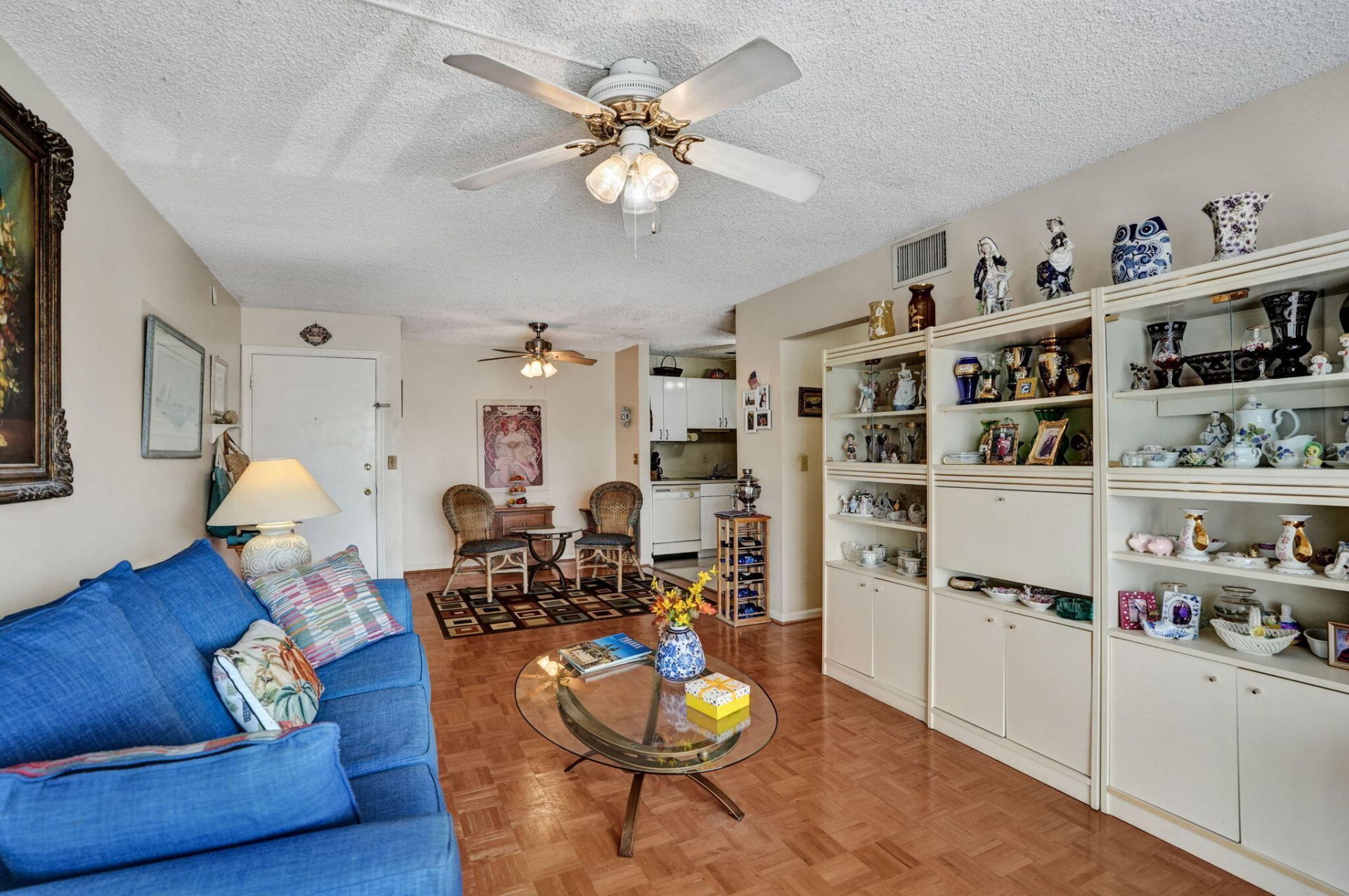 110 Cypress Club Drive, Unit 129, Pompano Beach, FL 33060 Photo