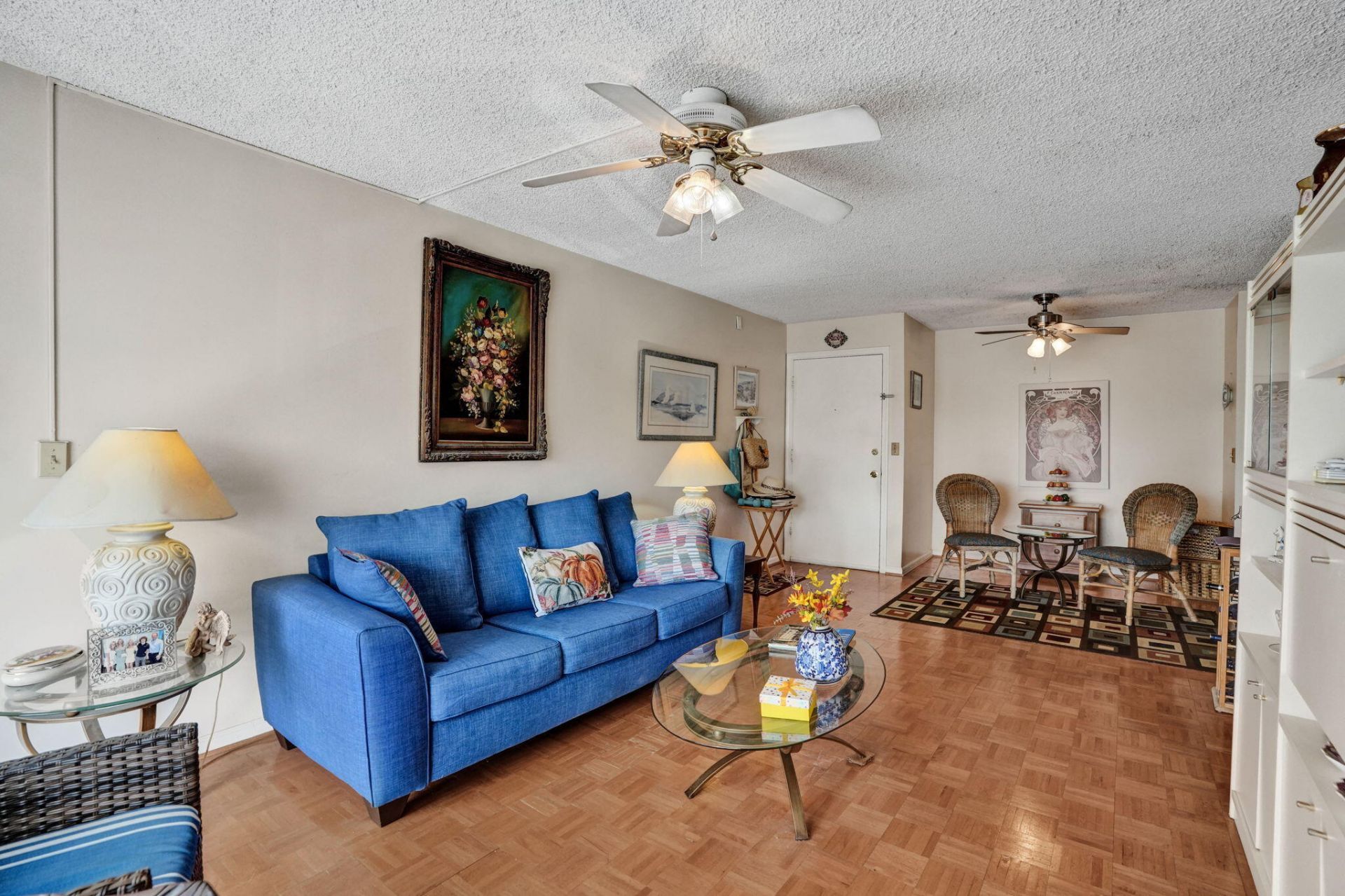 110 Cypress Club Drive, Unit 129, Pompano Beach, FL 33060 Photo