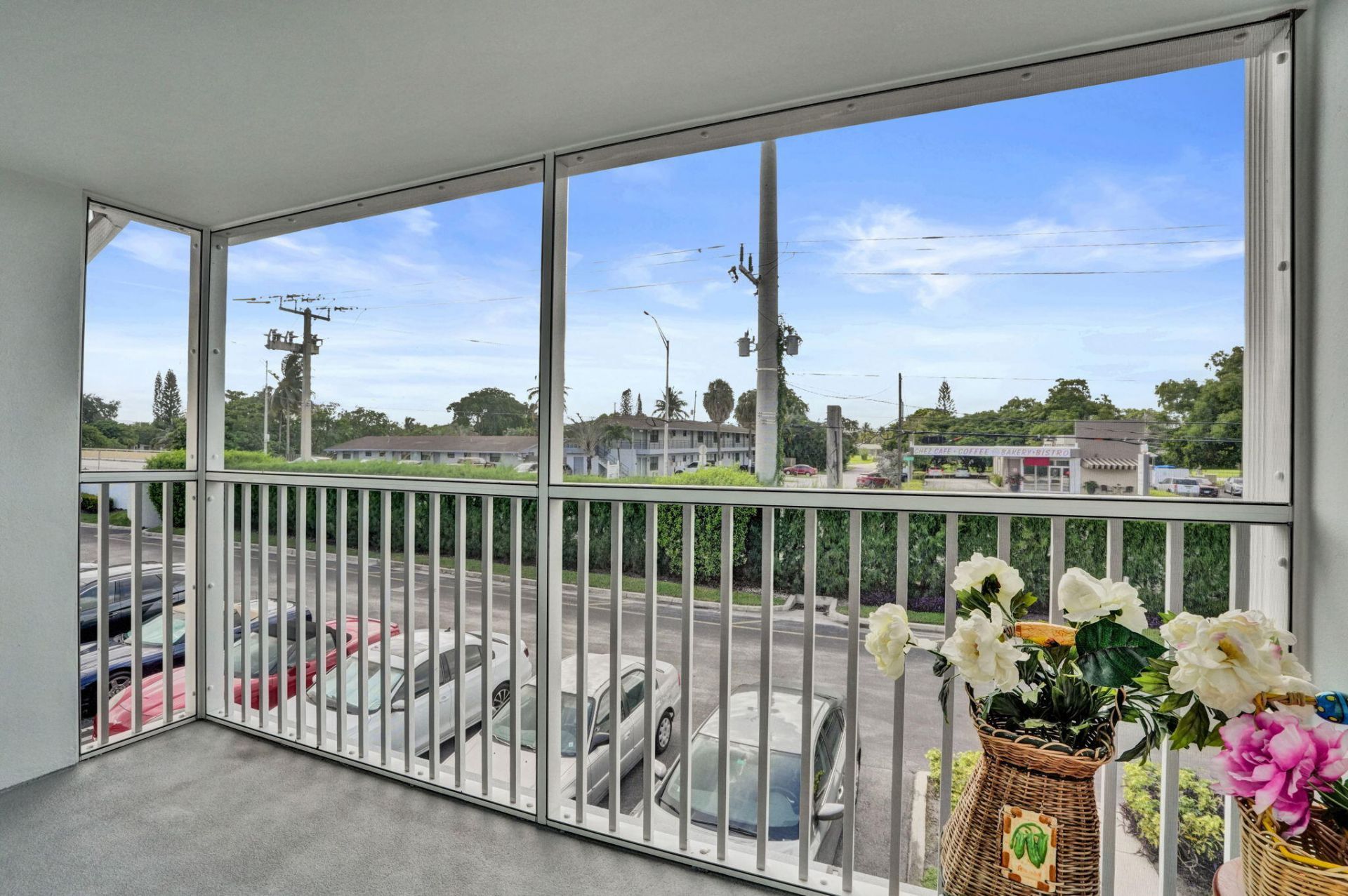 110 Cypress Club Drive, Unit 129, Pompano Beach, FL 33060 Photo