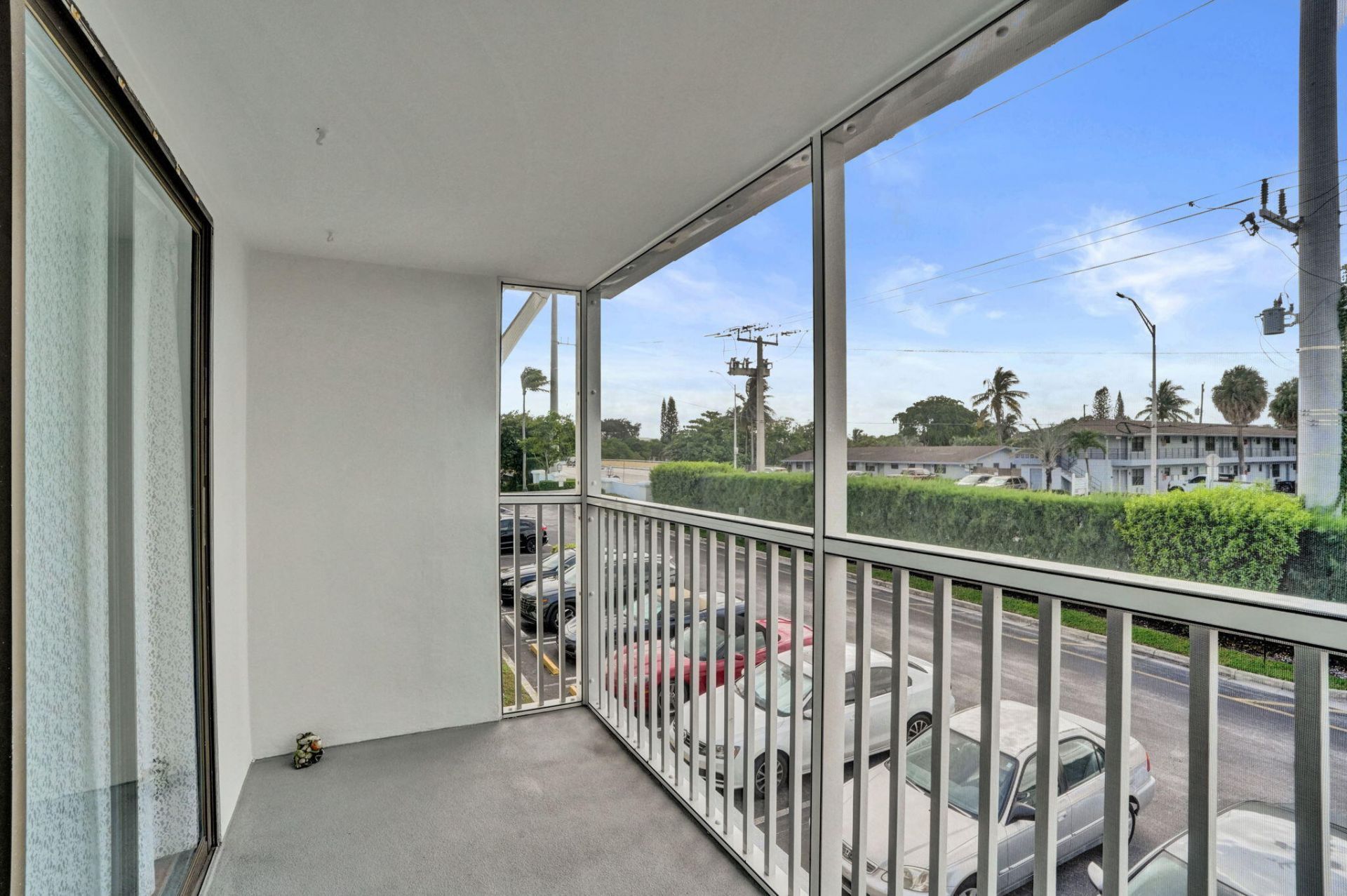 110 Cypress Club Drive, Unit 129, Pompano Beach, FL 33060 Photo