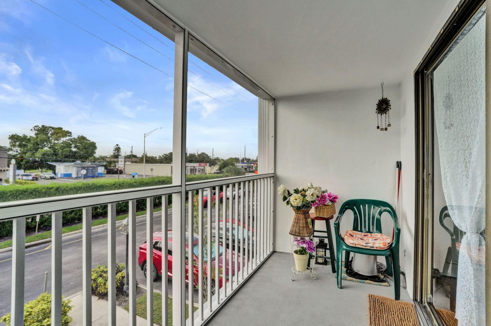 110 Cypress Club Drive, Unit 129, Pompano Beach, FL 33060 Photo